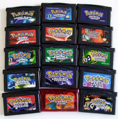all 1074 gba games rom pack all 1074 gba games rom pack