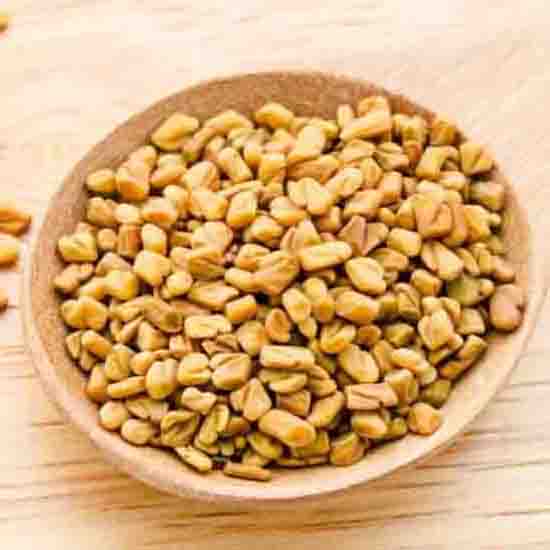 16 Ayurvedic Remedy to Reduce Belly Fat