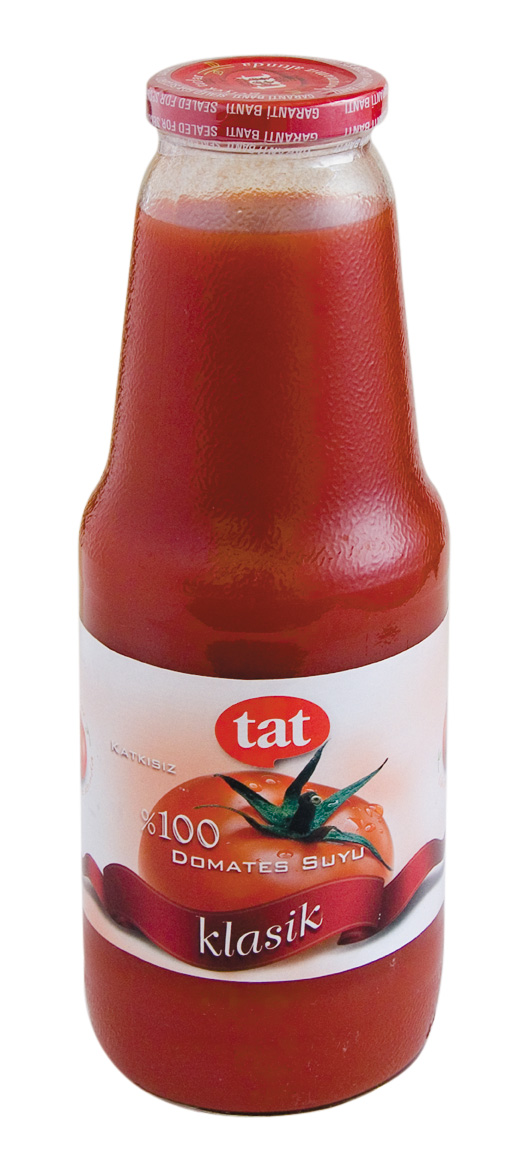 SOFRA KEYFİM 20120122