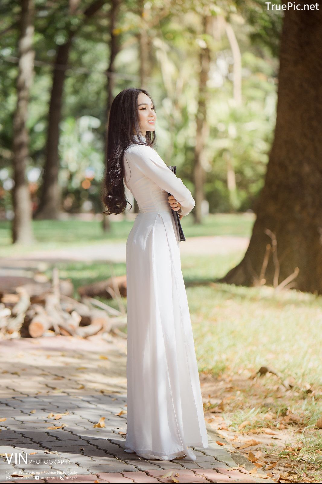 Image-Vietnamese-Beautiful-Girl-Ao-Dai-Vietnam-Traditional-Dress-by-VIN-Photo-1-TruePic.net- Picture-63