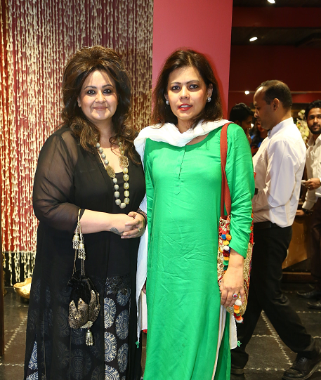 Tarot Card Reader Poonam Sethi & Shahana Mukherjee Tarot Card Reader Poonam Sethi & Shahana Mukherjee