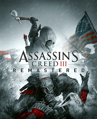 assassin assassin