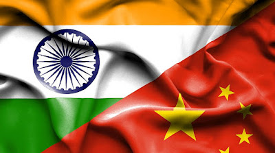 India-China Border Tensions : The Worst Clash