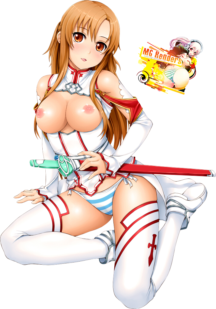 Japanese Anime Sword Art Online Porn