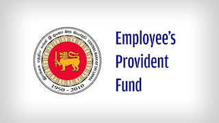 epf employees provident fund sri lanka