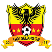 THAI SELANGOR FC