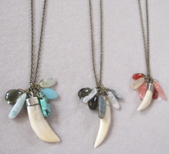 Designs by Soul SOUL jewellery for London Sale on Tuesday 13th Sept....