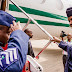 Osinbajo Leaves Nigeria For Benin Republic