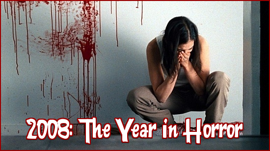 http://thehorrorclub.blogspot.com/2008/12/thcs-2008-year-in-review.html