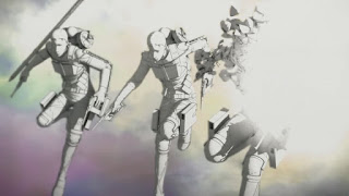 Hellominju.com: 進撃の巨人 アニメ第4期 opening theme  『僕の戦争』 | Attack on Titan The Final Season OP "My war" | Hello Anime !