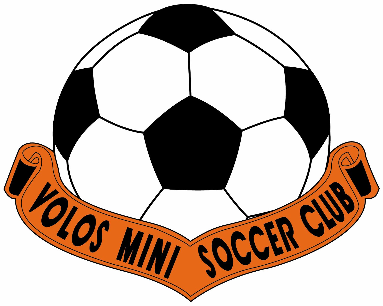 VOLOS MINI SOCCER CLUB ΒΟΛΟΣ ΓΗΠΕΔΟ ΠΟΔΟΣΦΑΙΡΟΥ 5X5