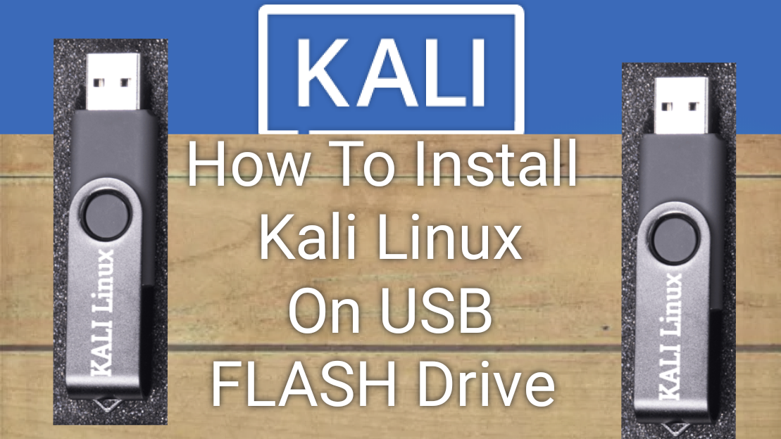 install linux on usb plop install linux on usb plop