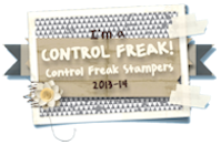 Control Freaks!