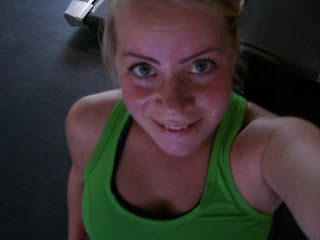 F%25C3%25A4rgglad%2Bstyrketr%25C3%25A4ning%2B%25285%2529 - Färgglad träning