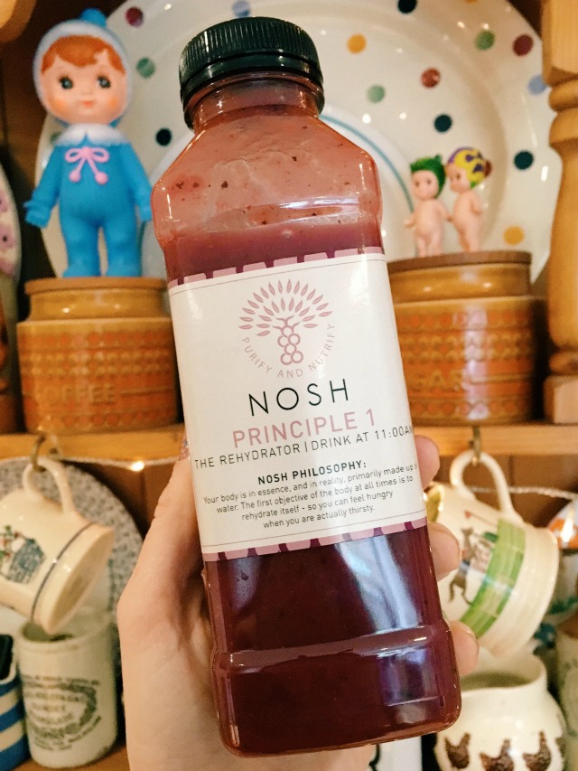 Nosh Detox Kitchen nosh detox 3 day juice fast a review modern mummy Nosh Detox Kitchen nosh detox 3 day juice fast a review modern mummy
