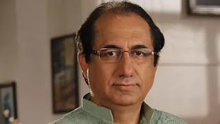 Lalit Parimoo lalit-parimoo-is-corona-postive-urgently-needs-plasma