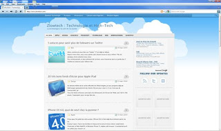 explication logiciel gratuit  telecharger,logiciel gratuit,explication