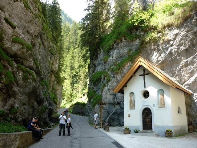 agordino cosa vedere dolomiti