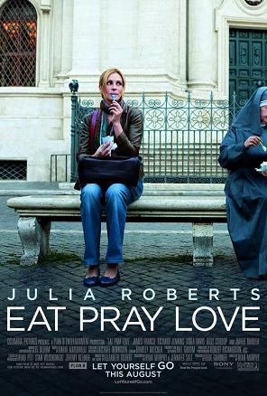 eat pray love movie download utorrent eat pray love movie download utorrent