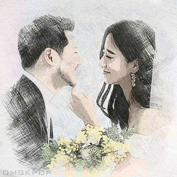 Choi A-In – Dear my Everything – EP