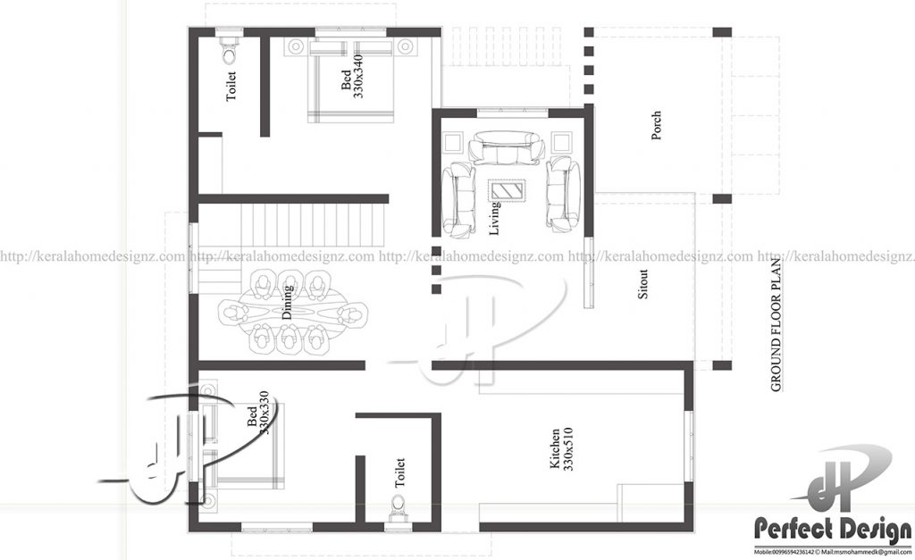 Thoughtskoto - House Floor Plans Under 100 Thoughtskoto - House Floor Plans Under 100