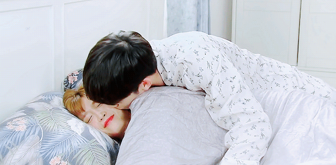 dm%25EC%259C%25BC%25EC%2595%2599%25EC%25