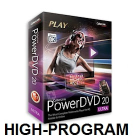 powerdvd 20 ultra full version powerdvd 20 ultra full version