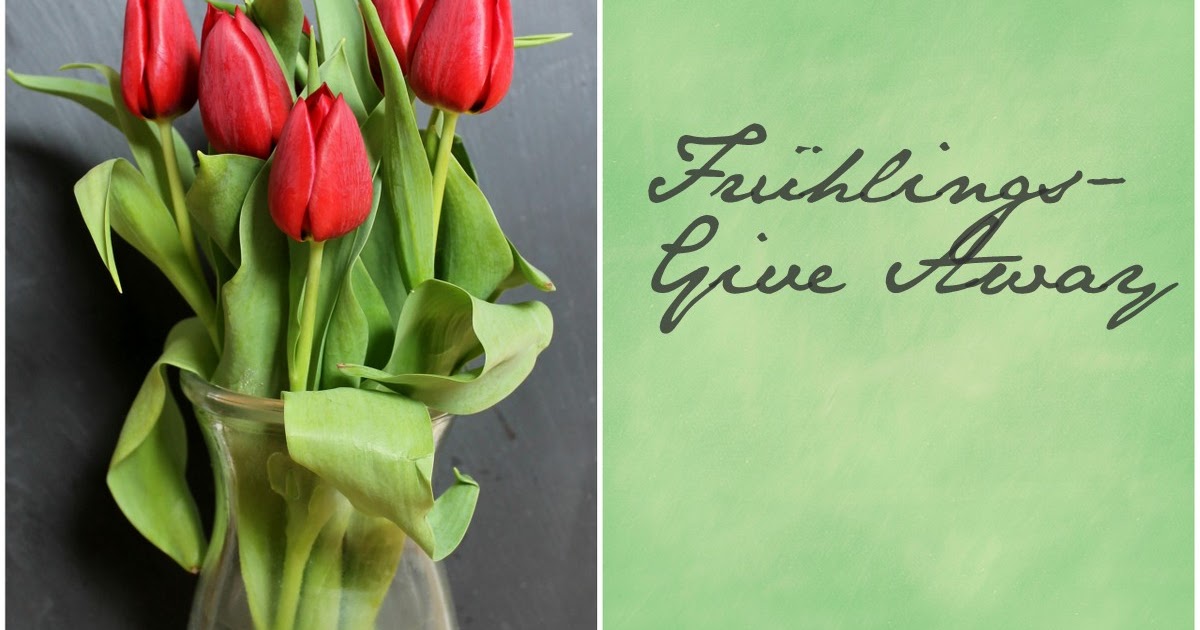 Kitzbuheler Anzeiger Kw 51 2016 By Kitzanzeiger Issuu