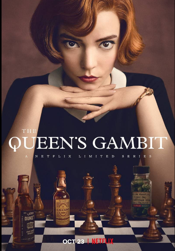 queen movie english subtitles download queen movie english subtitles download