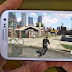 تحميل لعبة GTA San Andreas مهكرة للاندرويد مجانا تحميل لعبة GTA San Andreas مهكرة للاندرويد مجانا