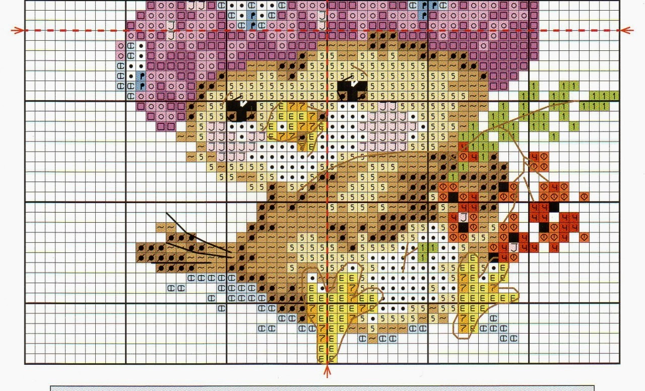 Схемы вышивок крестом алиса. Алиса Воробушек вышивка. Схемы вышивки Алиса. Схемы вышивки крестом Алиса. Темы для вышивки крестом.