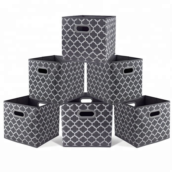 7 STRATEGIES TO GET CHEAP CARDBOARD BOXES