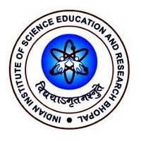 Indian Institute of Science Education and Research (IISER) has issued the latest notification for the recruitment of 2020