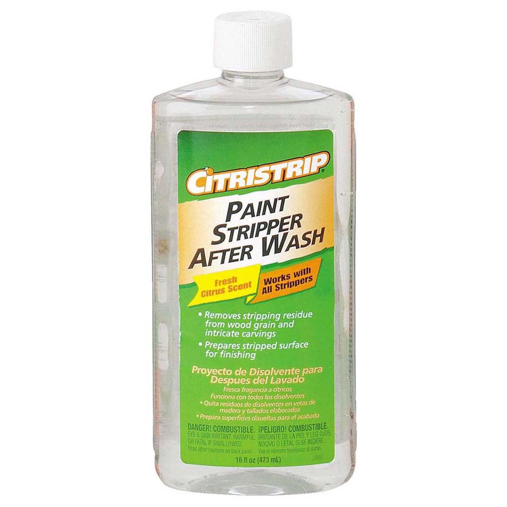 General Splendour FRONT DOOR makover FINALLY finished!