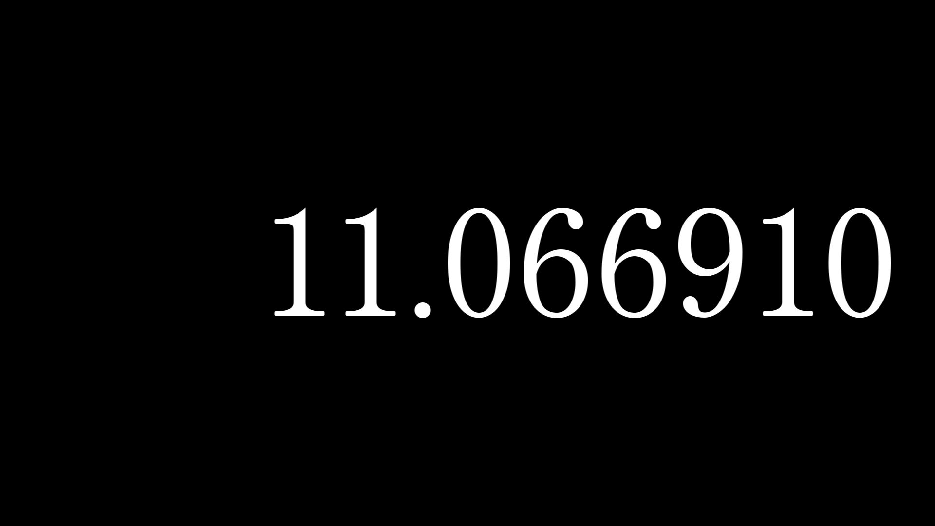 Cat's Guide to C++ SFML Countdown Timer Visual Studio 2019 Level 3