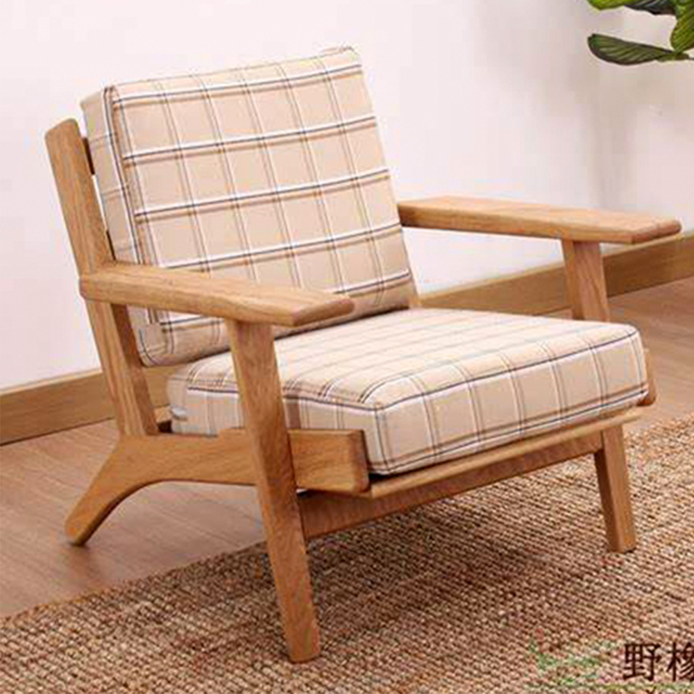 Jk furniture catalogue