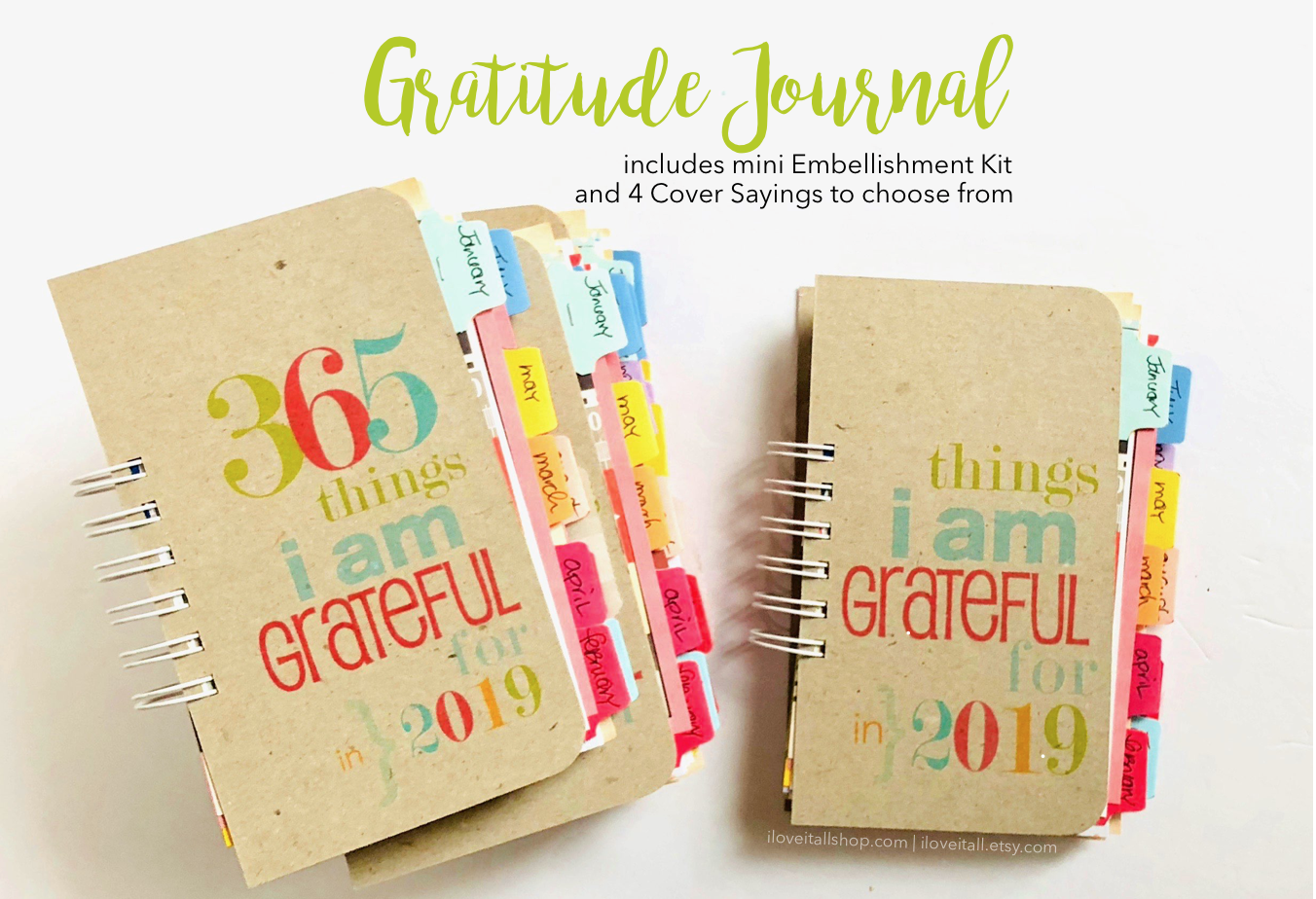 #gratitude journal #thankfulness #mindfulness #gratitude #grateful #Things I Am Grateful For #journal #notebook