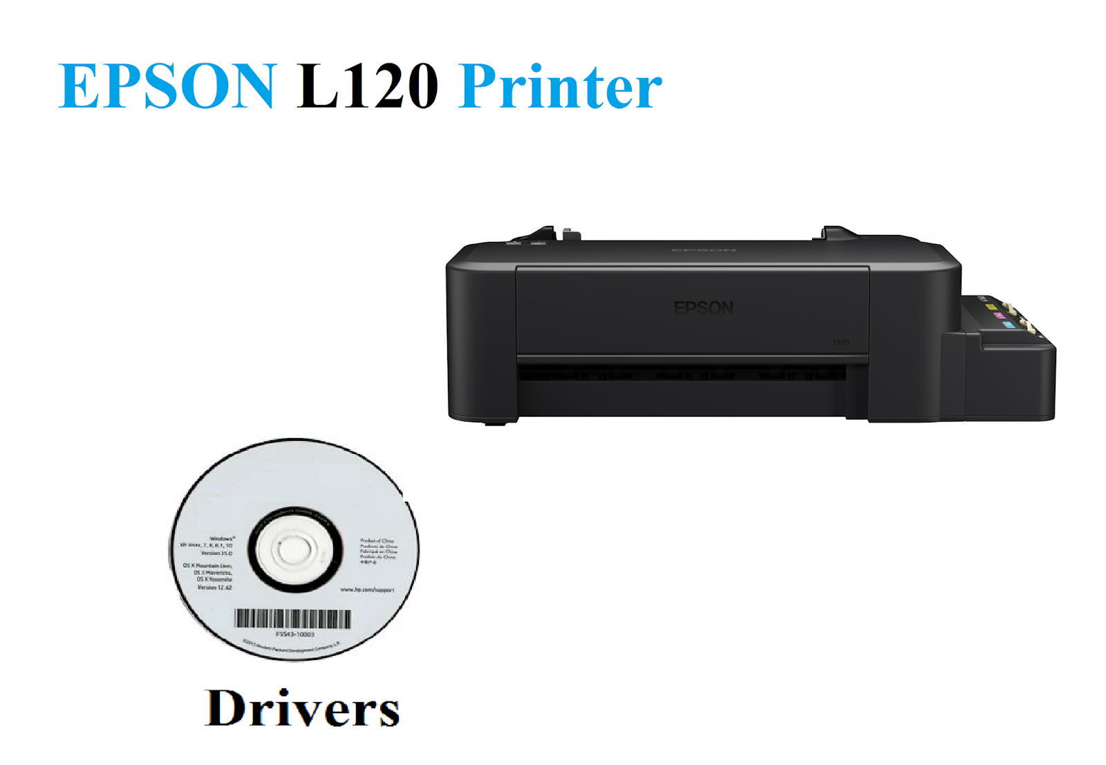 L эпсон драйвер. L эпсон драйвер. Epson l805. Epson l355 series. Epson l355.