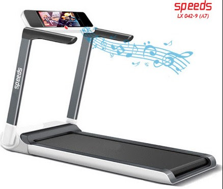Хоккейный тренажер Treadmill