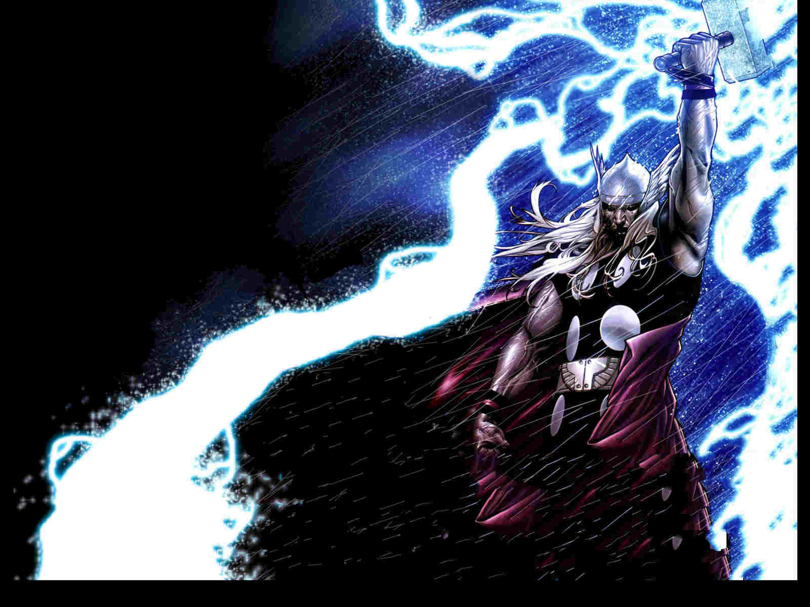 лорд громовержец. зевс. перун и зевс. зевс юпитер. зевс громовержец.