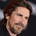 Christian Bale au casting de Thor : Love and Thunder de Taika Waititi ?