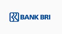 PT Bank Rakyat Indonesia (Persero) Tbk , karir PT Bank Rakyat Indonesia (Persero) Tbk , lowongan kerja PT Bank Rakyat Indonesia (Persero) Tbk , lowongan kerja baru, lowongan kerja 2020 PT Bank Rakyat Indonesia (Persero) Tbk , karir PT Bank Rakyat Indonesia (Persero) Tbk , lowongan kerja PT Bank Rakyat Indonesia (Persero) Tbk , lowongan kerja baru, lowongan kerja 2020