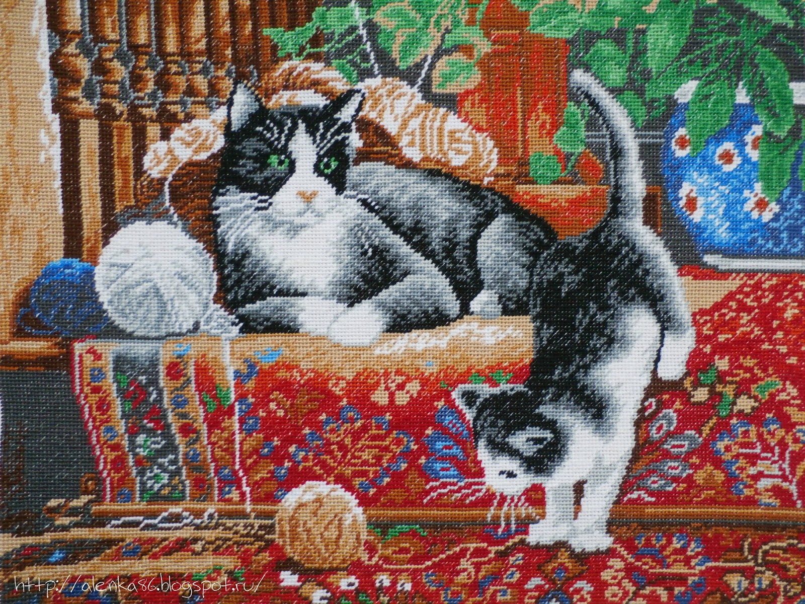 вышивка крестиком котов. схемы вышивки крестом котята. кошки вышитые крестом. вышивка кошки. вышивка крестиком котенок.