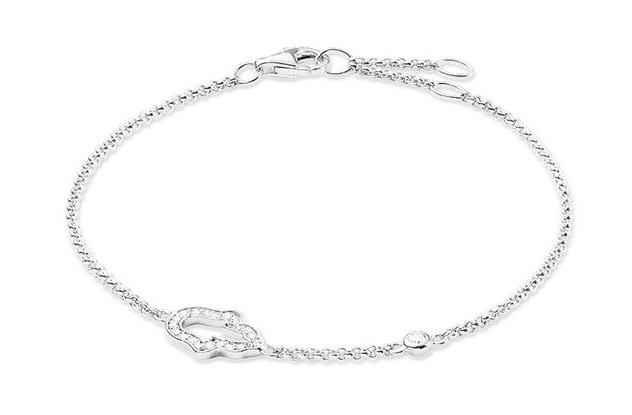 http://www.thomassabo.com/EU/es_ES/pd/pulsera/A1384.html?cgid=sale&dwvar_A1384_config-color=051-14&dwvar_A1384_size=L19%2C5v#sz=40&start=50&forceGrid=true&viewmode=medium_grid