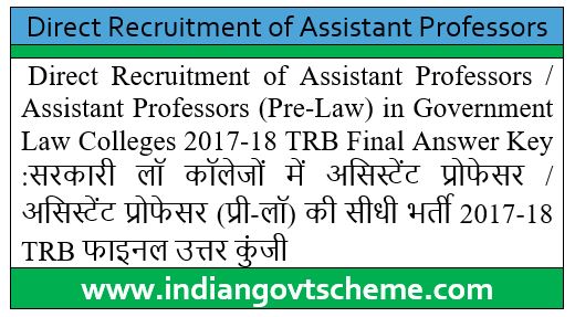  Recruitment+of+Assistant+Professors