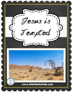 https://www.biblefunforkids.com/2014/07/temptation-of-jesus.html