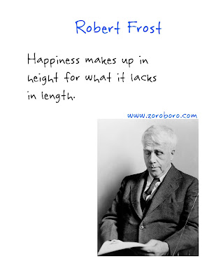 Robert Frost Quotes. Robert Frost Poems, Love, Happiness & Life. Short Robert Frost Inspirational Thoughts  Robert Frost Quotes, Poems, Love, & Life. Robert Frost Inspirational Thoughts,poetry, inspirationalquotes, motivationalquotes, images, hindiquotes, lovequotes, robert frost quotes two roads,robert frost quotes on education,robert frost quotes about trees,robert frost quotes about vermont,robert frost quotes about fathers,robert frost book quotes, robert frost poems,robert frost summer quotes,thoughts in hindi and english,sarkari naukri 2020,sarkari naukri result,sarkari naukri blog,sarkari naukri railway,sarkari naukri 2021,wallpapers,photos,images,short,oneline-quotes,amazonsarkari naukri in up,sarkari naukri ssc,sarkari naukri bank,golden thoughts of life in hindi,quotes about frost,poetic quotes about life and love,robert frost quotes two roads,robert frost quotes on education,deep poetic quotes about life,we love the things we love for what they are,robert frost often compared to,robert frost forgiveness poems,robert frost forgive me,moon quotes robert frost,robert frost love poems wedding,robert frost love and a question,robert frost home quote,robert frost most famous work,robert frost philosophy,never be bullied into silence robert frost,robert frost quotes about fathers,robert frost love poems,robert frost quotes about trees,robert frost biography,death makes angels of us all robert frost,Robert Frost motivational quotes in hindi,wallpapers,photos,images,short,oneline-quotes,amazon,Robert Frost motivational quotes in english,Robert Frost marathi thought,wallpapers,photos,images,short,oneline-quotes,amazon,Robert Frost motivational thoughts in hindi with pictures,Robert Frost hindi quotes in english,robert frost quotes,robert frost facts,pulitzer prize for poetry,robert frost medal,robert frost nothing gold can stay,leslie norris,robert frost the road not taken,robert frost gambling,the runaway robert frost,the gift outright,robert frost poems ,robert frost timeline,come in robert frost analysis,robert frost personality,robert frost journal,robert frost books,robert frost on writing,robert frost road not taken,lesley frost ballantine,robert frost school,robert frost famous poems,a servant to servants,robert frost characteristics,robert frost friends,the best way out is always through meaning,robert frost poem in english,robert frost poems the road not taken,robert frost poems about death,robert frost poems nothing gold can stay,Robert Frost punjabi thought,Robert Frost truth of life quotes in hindi,learning quotes in hindi,bitter truth of life quotes in hindi,motivational quotes in hindi with pictures,100 motivational quotes in english,training quotes in hindi,experience quotes in hindi,determination quotes in hindi,optimistic quotes in hindi,,marathi quote,personality quotes in english,gujarati quote,punjabi quote,motivational quotes for players in hindi,modern motivational quotes in hindi,motivational status in hindi 2 line,wallpapers,photos,images,short,oneline-quotes,amazon,motivational shayari in hindi,motivational quotes in english for success,Robert Frost biography,Robert Frost stars,16 Robert Frost Quotes - InspirationalQuotes,RobertFrostbarter,motivationalquotesforwork,supermotivationalquotes,shortmotivationalquotes,wallpapers,photos,images,robert frost biography,robert frost poems,robert frost works,robert frost children,robert frost writing style,robert frost books,robert frost awards,robert frost facts,