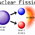 Nuclear Fission : An Explanation