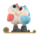 Pop Mart Man Man Pop Mart Unfolding the Classics Series Figure