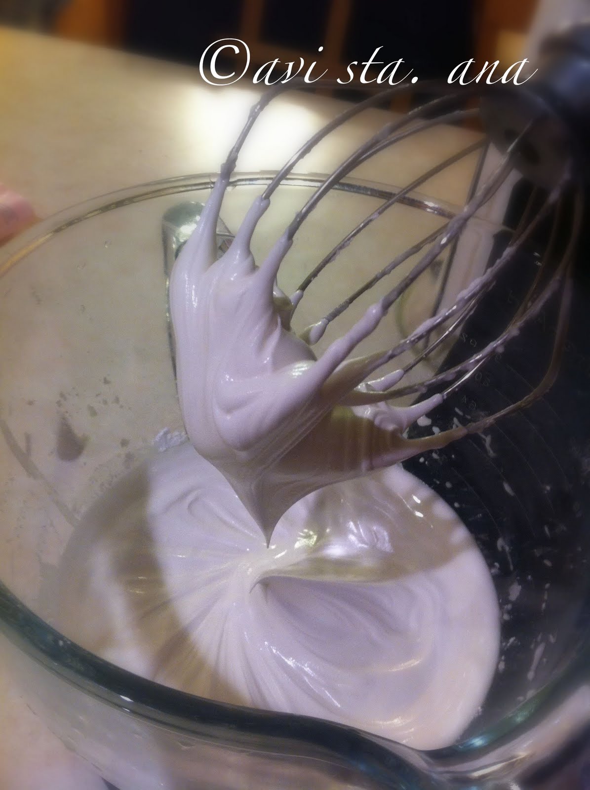 A Lot of Sugar Royal Icing